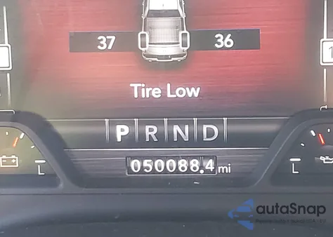 2022 Ram 1500 Big Horn 4X4 6'4 Box from USA, damaged, VIN 1C6SRFBT0NN142066